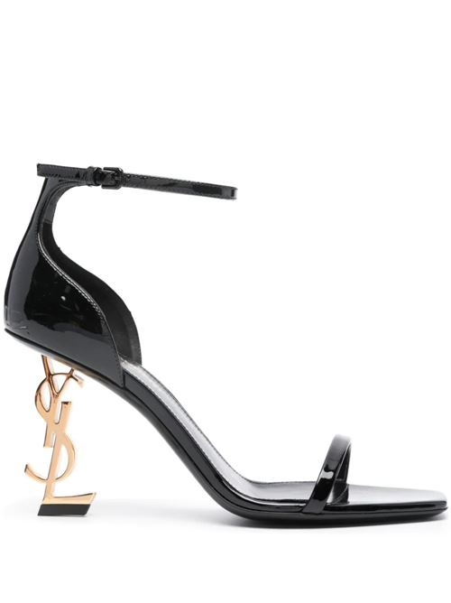 Opyum 85 sandal SAINT LAURENT | 5576791TV1A1000